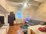 Casa indipendente in vendita a Serramazzoni via Pezzuolo 100