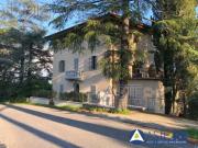 Casa indipendente in vendita a Serravalle Pistoiese