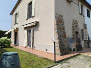 Casa indipendente in vendita a Serravalle Pistoiese PT