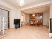 Casa indipendente in vendita a Serravalle Pistoiese PT