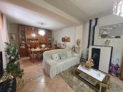 Casa indipendente in vendita a Serravalle Pistoiese PT