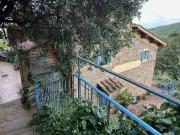 Casa indipendente in vendita a Serravalle Pistoiese PT
