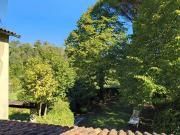 Casa indipendente in vendita a Serravalle Pistoiese PT