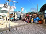 Casa indipendente in vendita a Serravalle Pistoiese PT