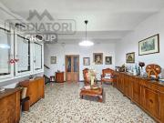 Casa indipendente in vendita a Serravalle Pistoiese PT