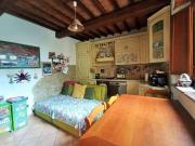 Casa indipendente in vendita a Serravalle Pistoiese PT