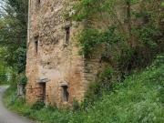 Casa indipendente in vendita a Servigliano