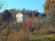 Casa indipendente in vendita a Servigliano