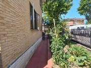 Casa indipendente in vendita a Servigliano FM