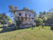 Casa indipendente da ristrutturare a Sessa Aurunca