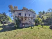 Casa indipendente in vendita a Sessa Aurunca