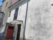 Casa indipendente in vendita a Sessano del Molise