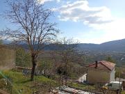 Casa indipendente in vendita a Sessano del Molise IS