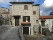 Casa indipendente in vendita a Sessano del Molise IS
