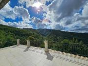 Casa indipendente in vendita a Sesta Godano SP