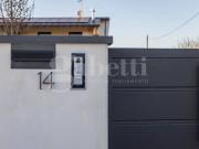 Casa indipendente in vendita a Sesto al Reghena PN