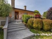Casa indipendente in vendita a Sesto al Reghena PN
