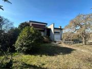 Casa indipendente in vendita a Sesto Calende VA