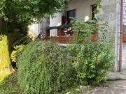 Casa indipendente in vendita a Sesto Calende via Sempione