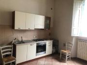 Casa indipendente in vendita a Sesto Fiorentino FI