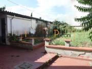Casa indipendente in vendita a Sesto Fiorentino FI