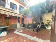 Casa indipendente in vendita a Sesto Fiorentino FI