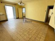 Casa indipendente in vendita a Sesto Fiorentino FI