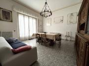 Casa indipendente in vendita a Sesto Fiorentino FI