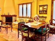 Casa indipendente in vendita a Sesto Fiorentino FI