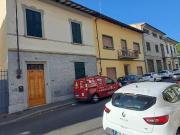 Casa indipendente in vendita a Sesto Fiorentino FI