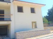 Casa indipendente in vendita a Sesto Fiorentino FI