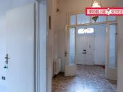 Casa indipendente in vendita a Sesto Fiorentino FI