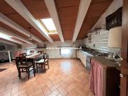 Casa indipendente in vendita a Sesto Fiorentino FI