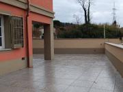 Casa indipendente in vendita a Sesto Fiorentino FI