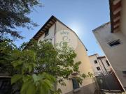 Casa indipendente in vendita a Sesto Fiorentino FI