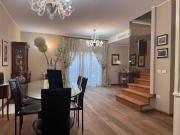 Casa indipendente in vendita a Sesto Fiorentino FI