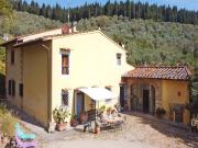 Casa indipendente in vendita a Sesto Fiorentino FI