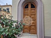 Casa indipendente in vendita a Sesto Fiorentino piazza...