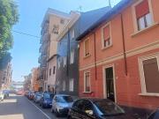 Casa indipendente in vendita a Sesto San Giovanni MI