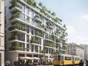 Casa indipendente in vendita a Sesto San Giovanni MI