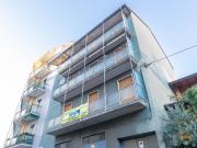 Casa indipendente in vendita a Sesto San Giovanni MI