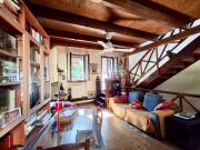 Casa indipendente in vendita a Sesto San Giovanni via...