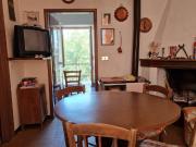 Casa indipendente in vendita a Sestola MO