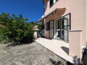 Casa indipendente in vendita a Sestri Levante GE