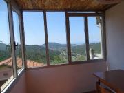 Casa indipendente in vendita a Sestri Levante GE