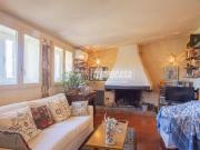 Casa indipendente in vendita a Sestri Levante GE