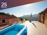 Casa indipendente in vendita a Sestri Levante GE