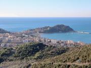CASA INDIPENDENTE in VENDITA a SESTRI LEVANTE PERIFERIA...