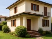 CASA INDIPENDENTE in VENDITA a SESTRI LEVANTE SEMICENTRO