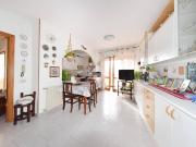 Casa indipendente in vendita a Sestu CA